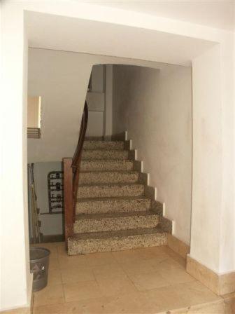 Apartmán Mariola Bonita Valencie Exteriér fotografie